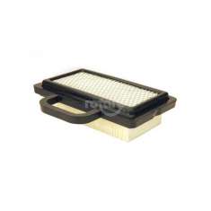 13049-AIR FILTER (PANEL) FOR B&S *DISCONTINUED - STOCKSALE*