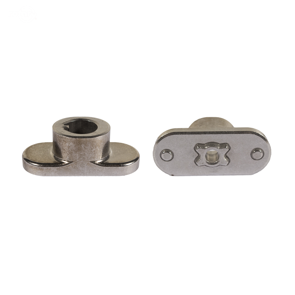 14580-BLADE ADAPTOR FOR MTD