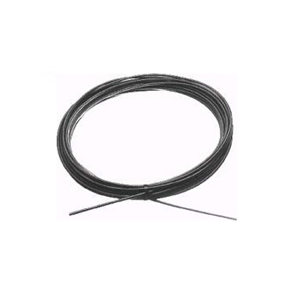 247-CONDUIT STANDARD 50'
