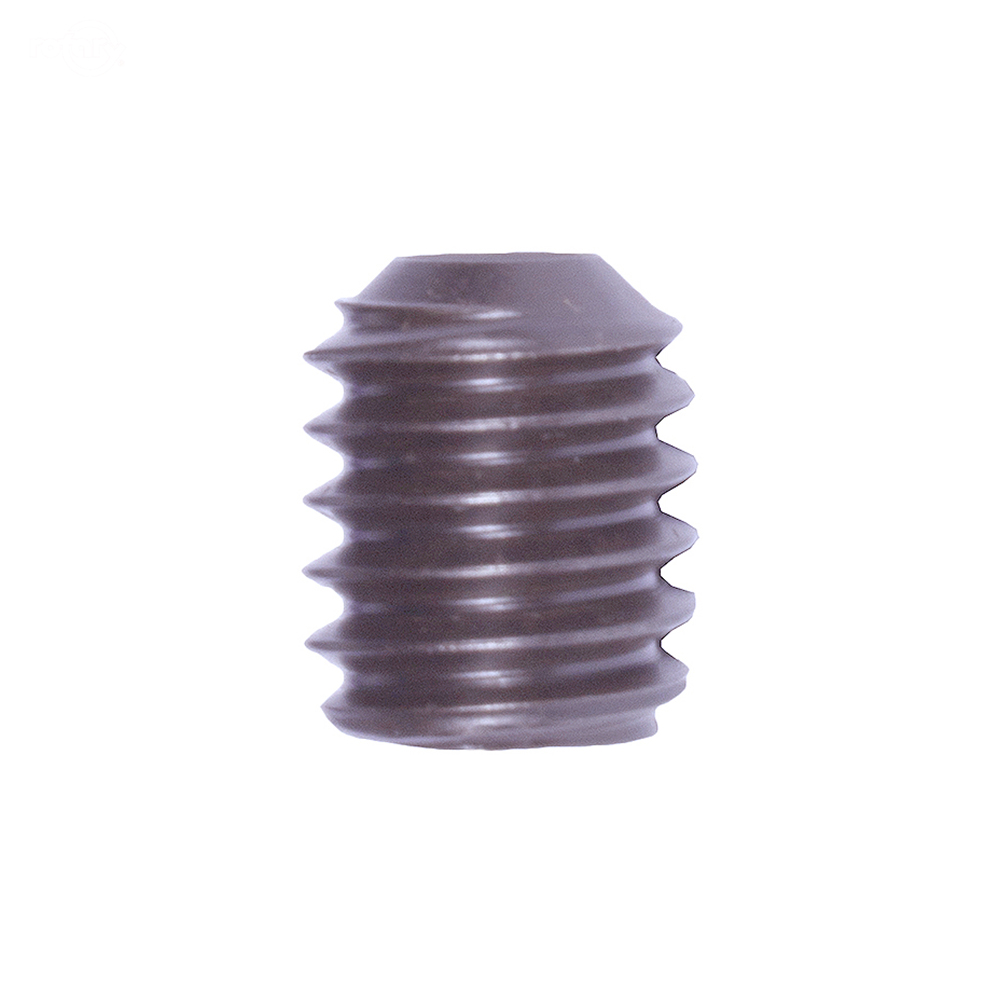 129-SCREW SET AS-3812 C