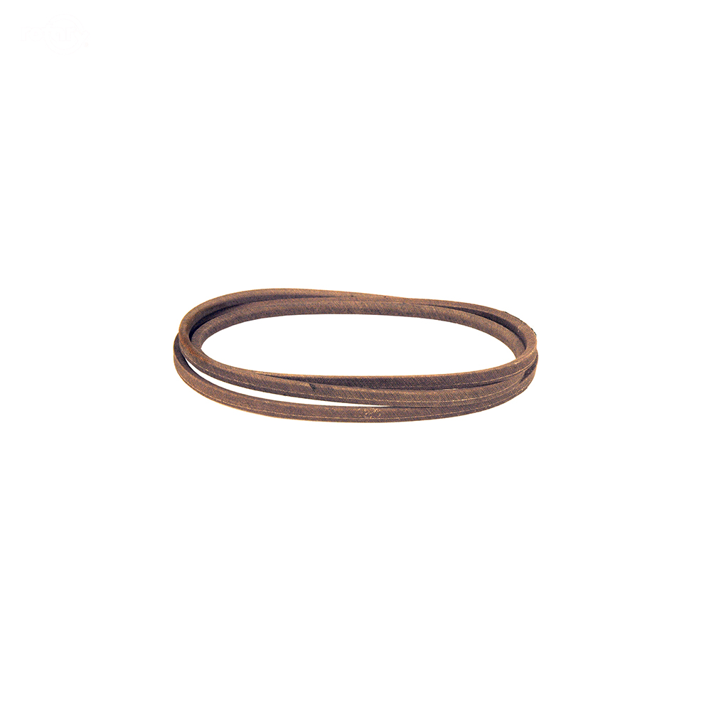 15700-DECK BELT 5/8" X 153-29/32" FOR HUSTLER