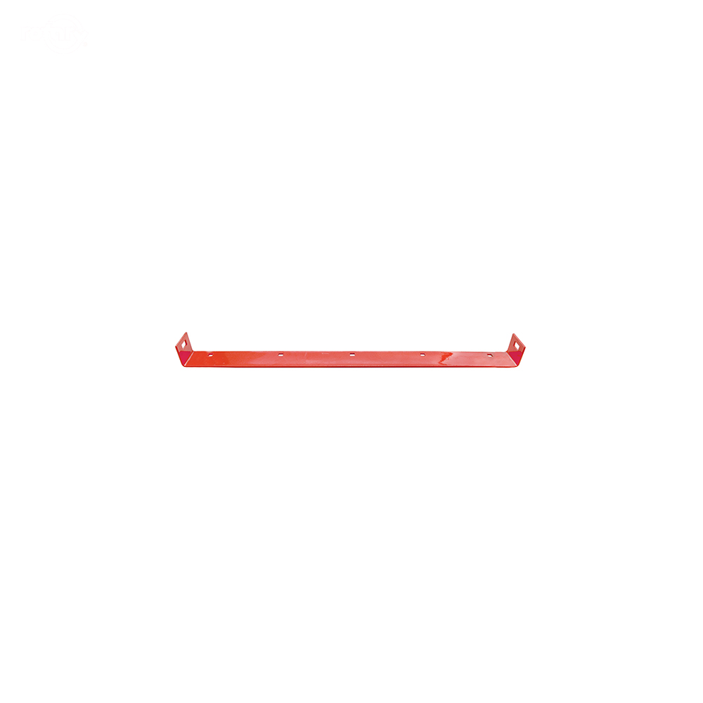 5683-STEEL SCRAPER BAR