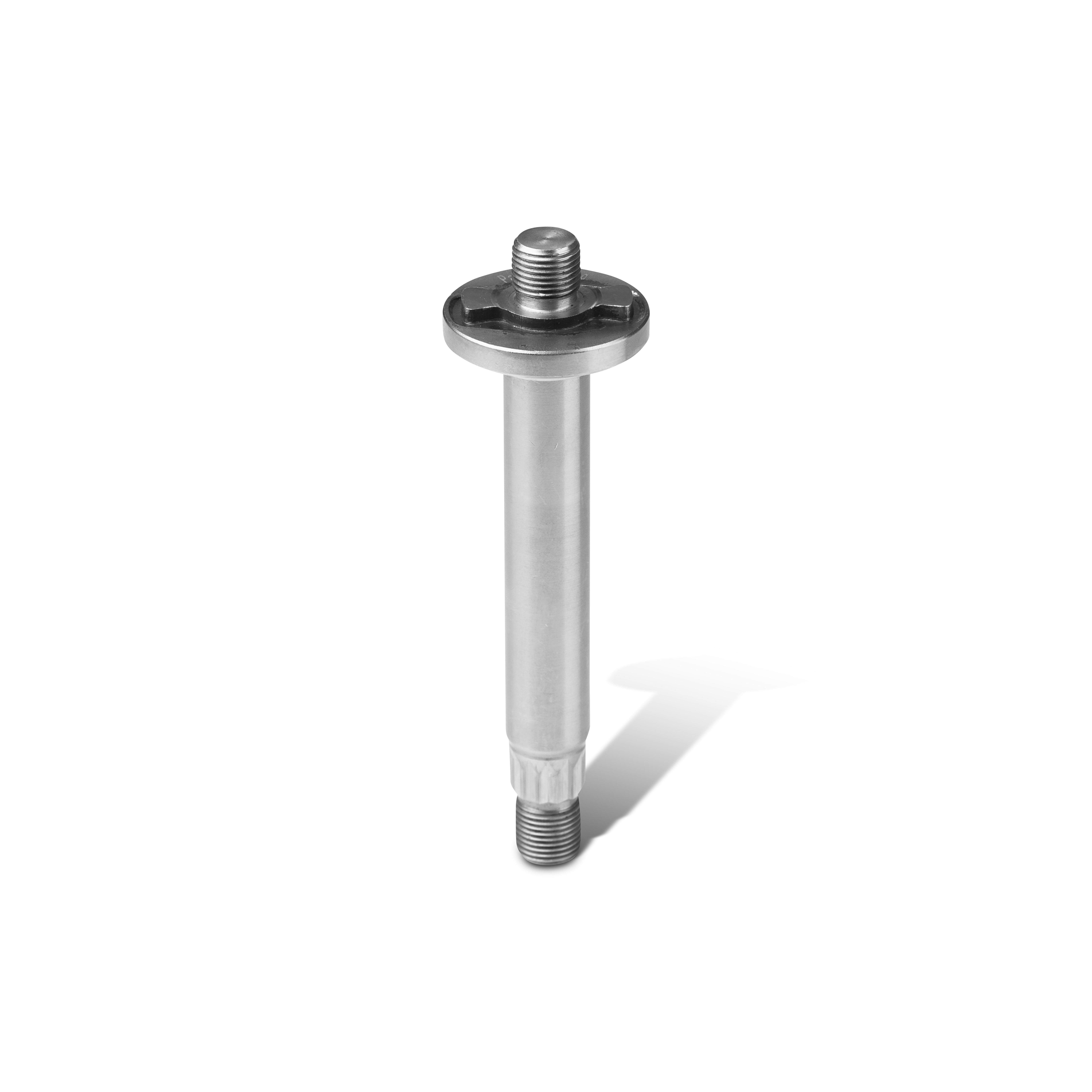 21115-SPINDLE SHAFT FOR MTD, CUB CADET