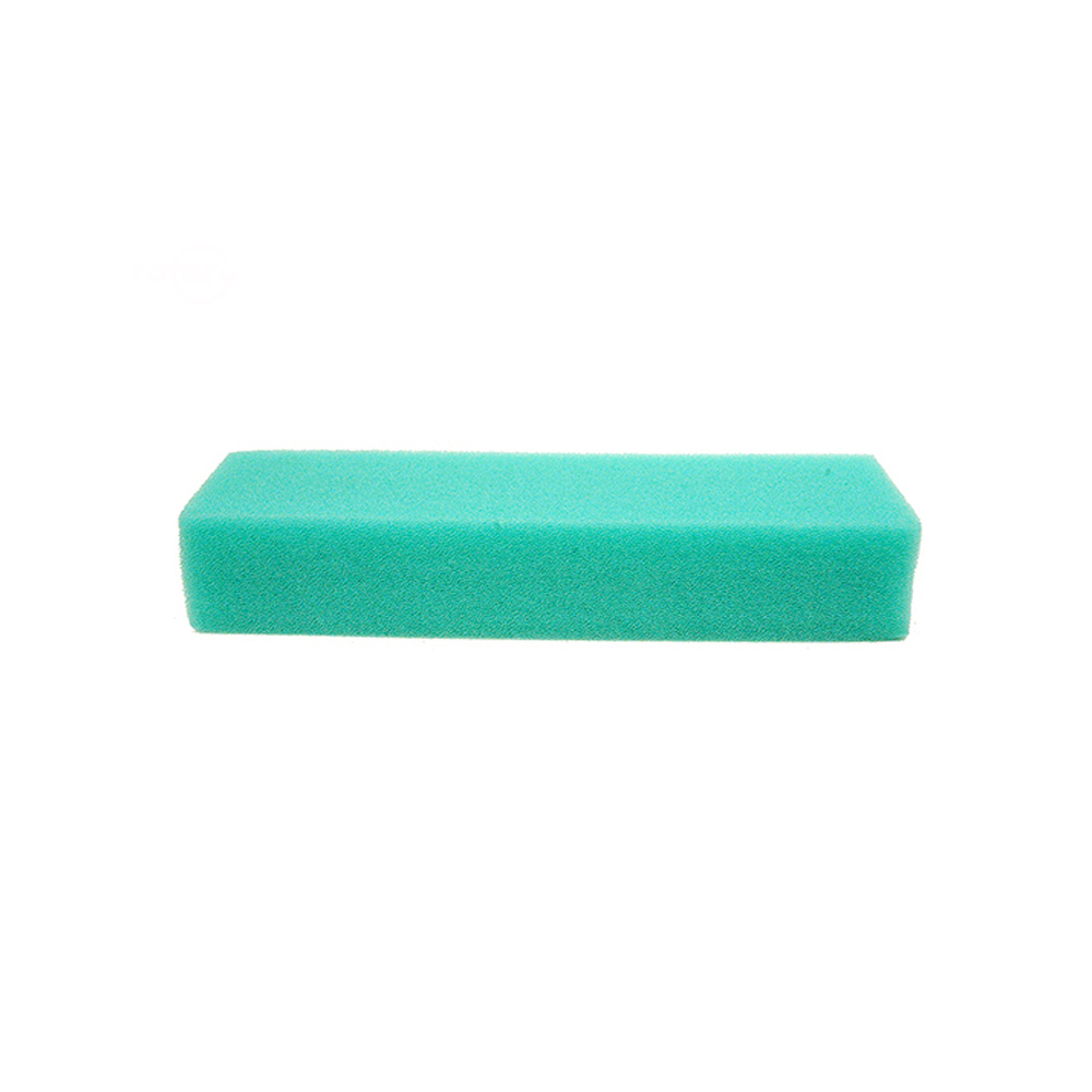 2843-AIR FILTER (FOAM) FOR TORO