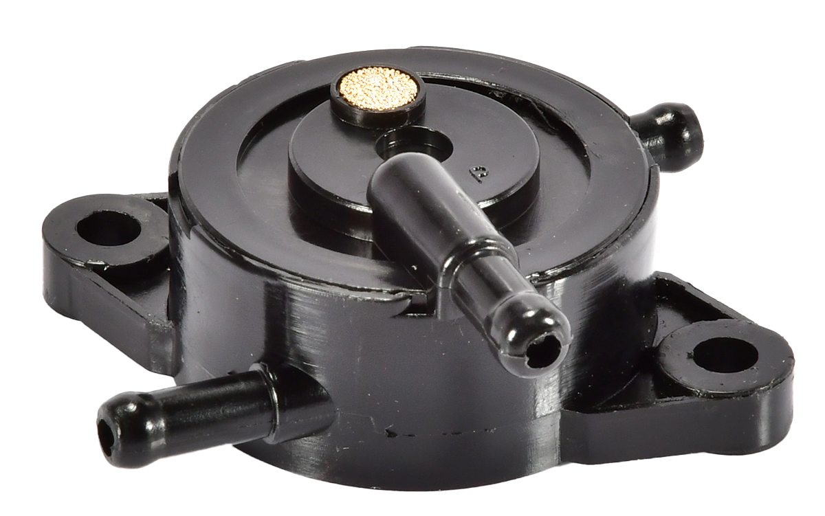 16212-FUEL PUMP FOR KAWASAKI