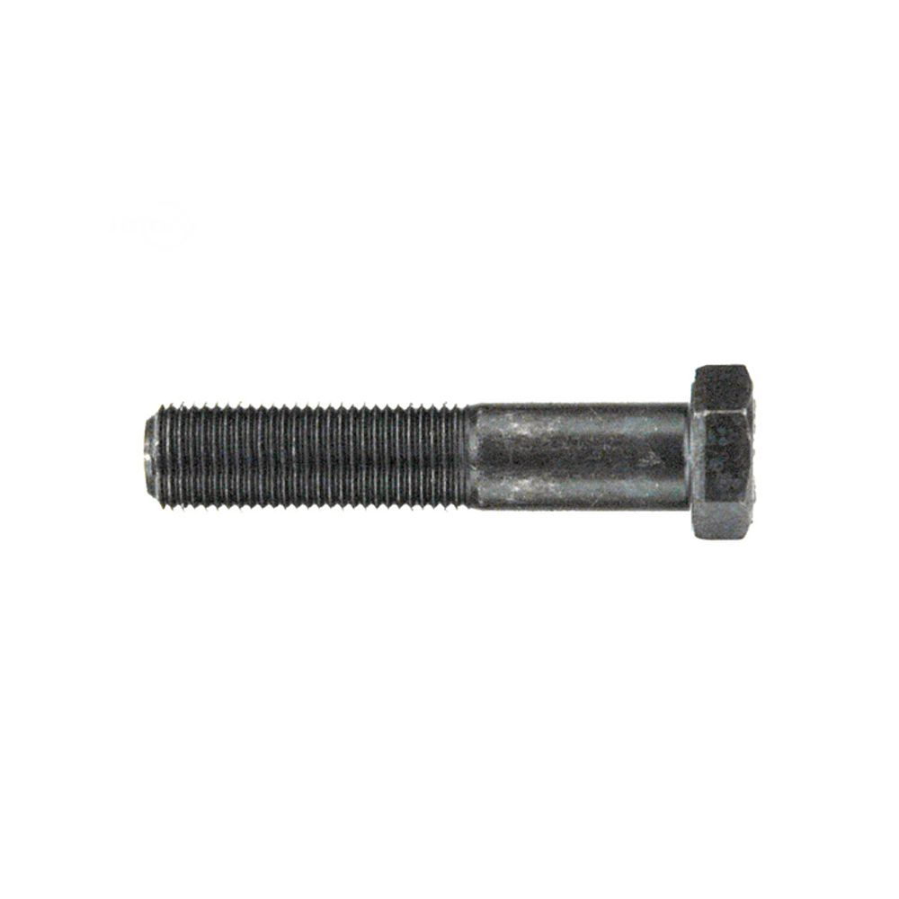 1205-BLADE BOLT 3/8" X 2"