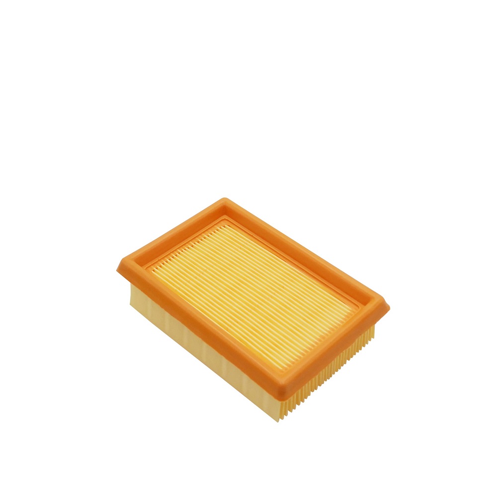 21029-AIR FILTER FOR STIHL