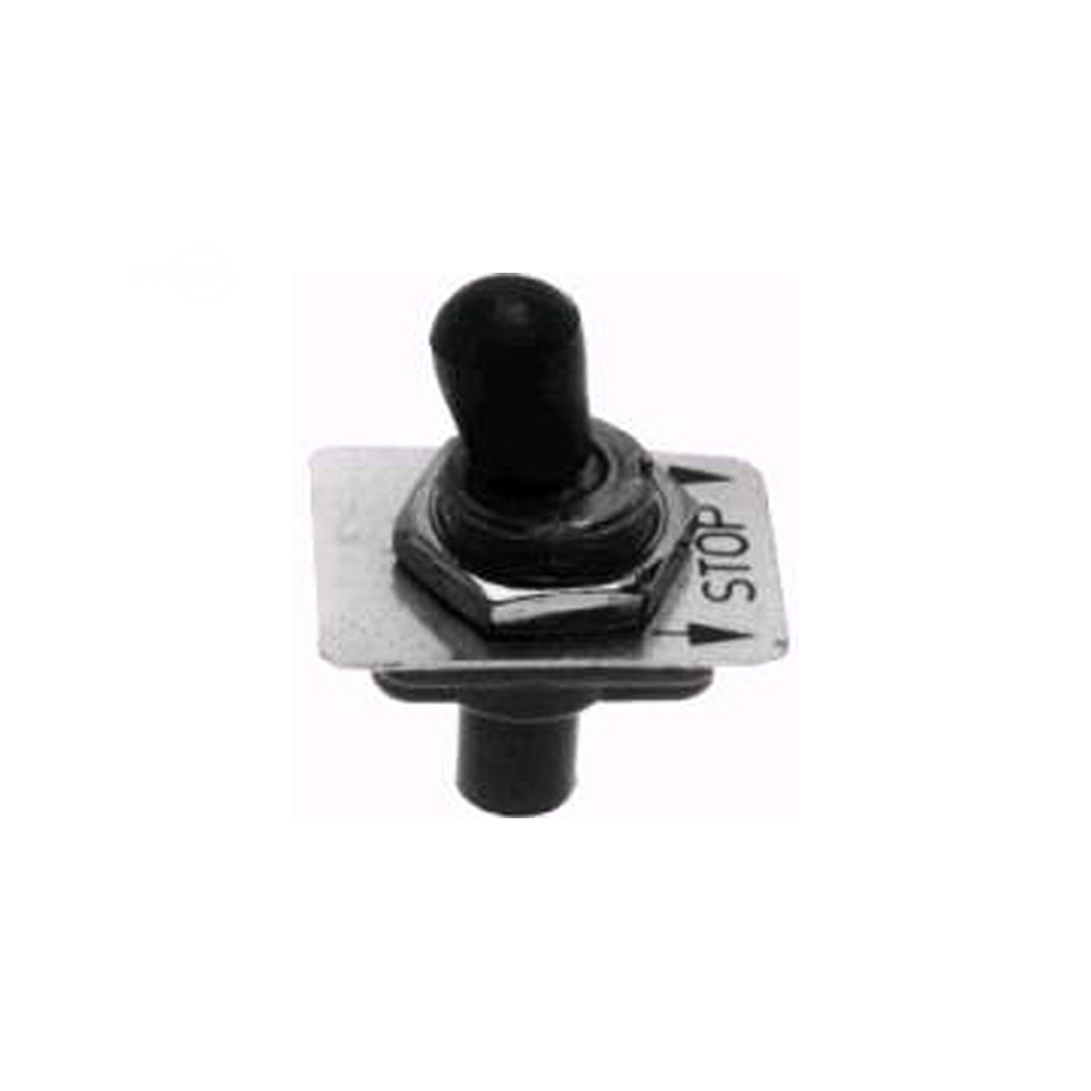 7777-ON/OFF SWITCH FOR STIHL