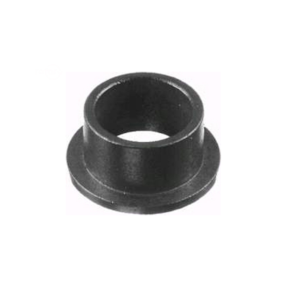 5707-FLANGED BUSHING 1 X 1-1/4
