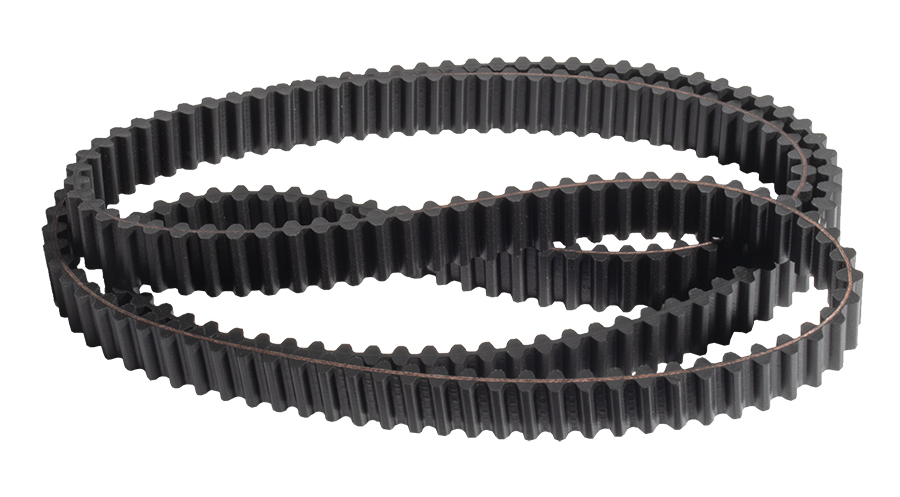 16090-D-S8M-1600 TIMING BELT FOR CASTELGARDEN