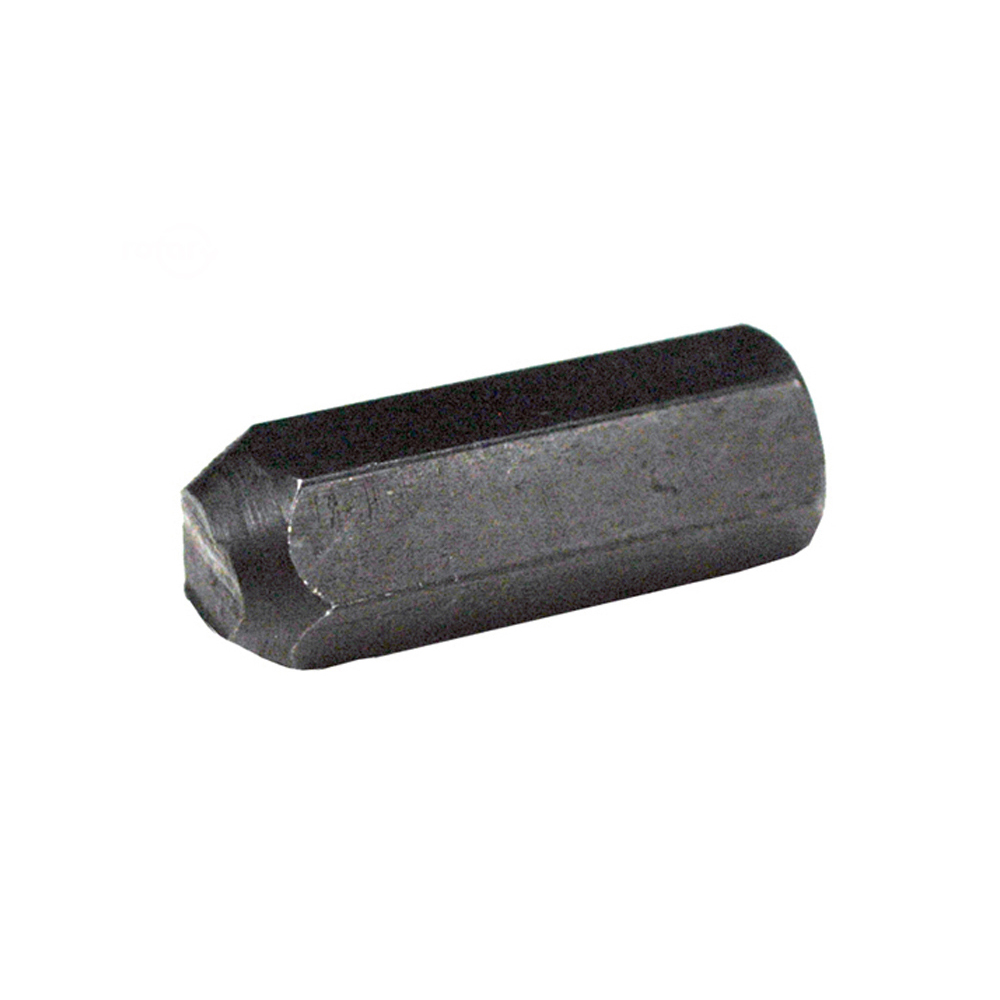 4272-ANVIL HEAD .404", 3/8" STD