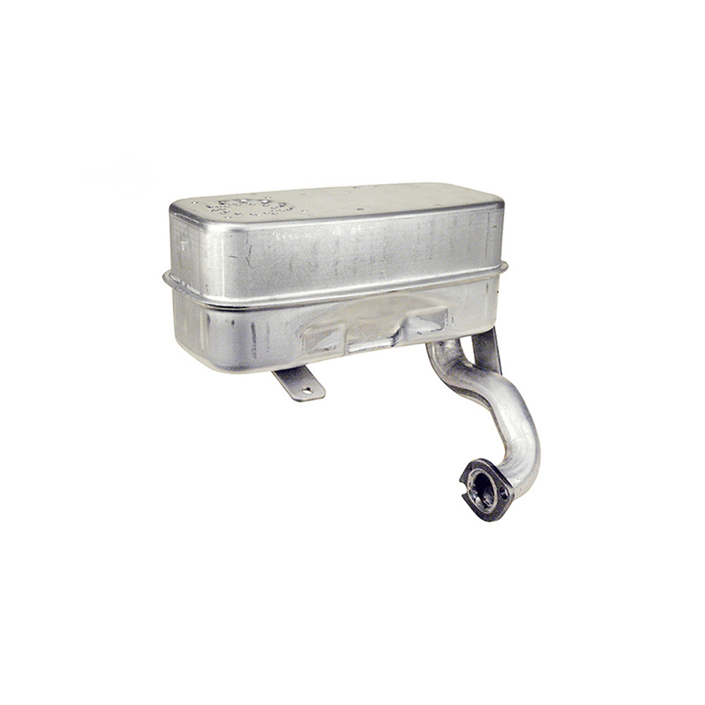 14456-MUFFLER FOR MTD
