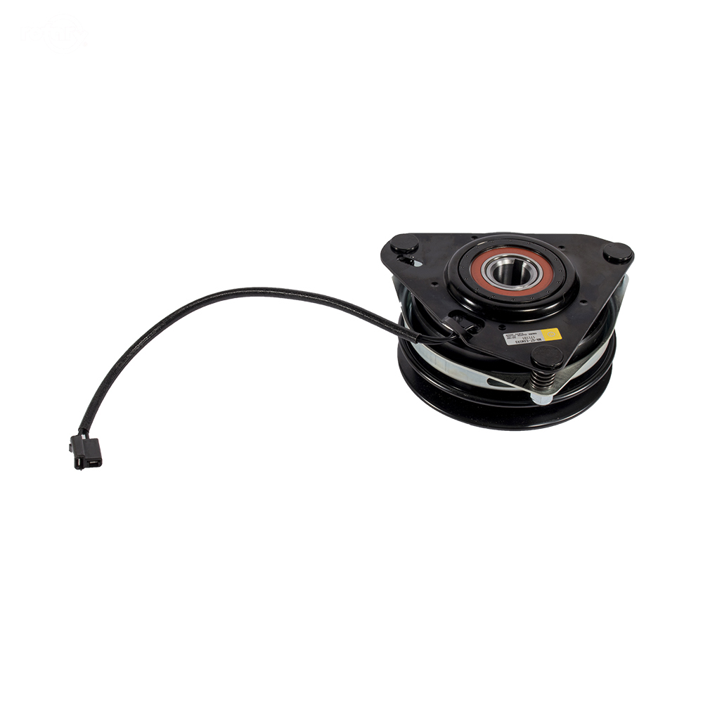 15775-ELECTRIC PTO CLUTCH FOR SCAG