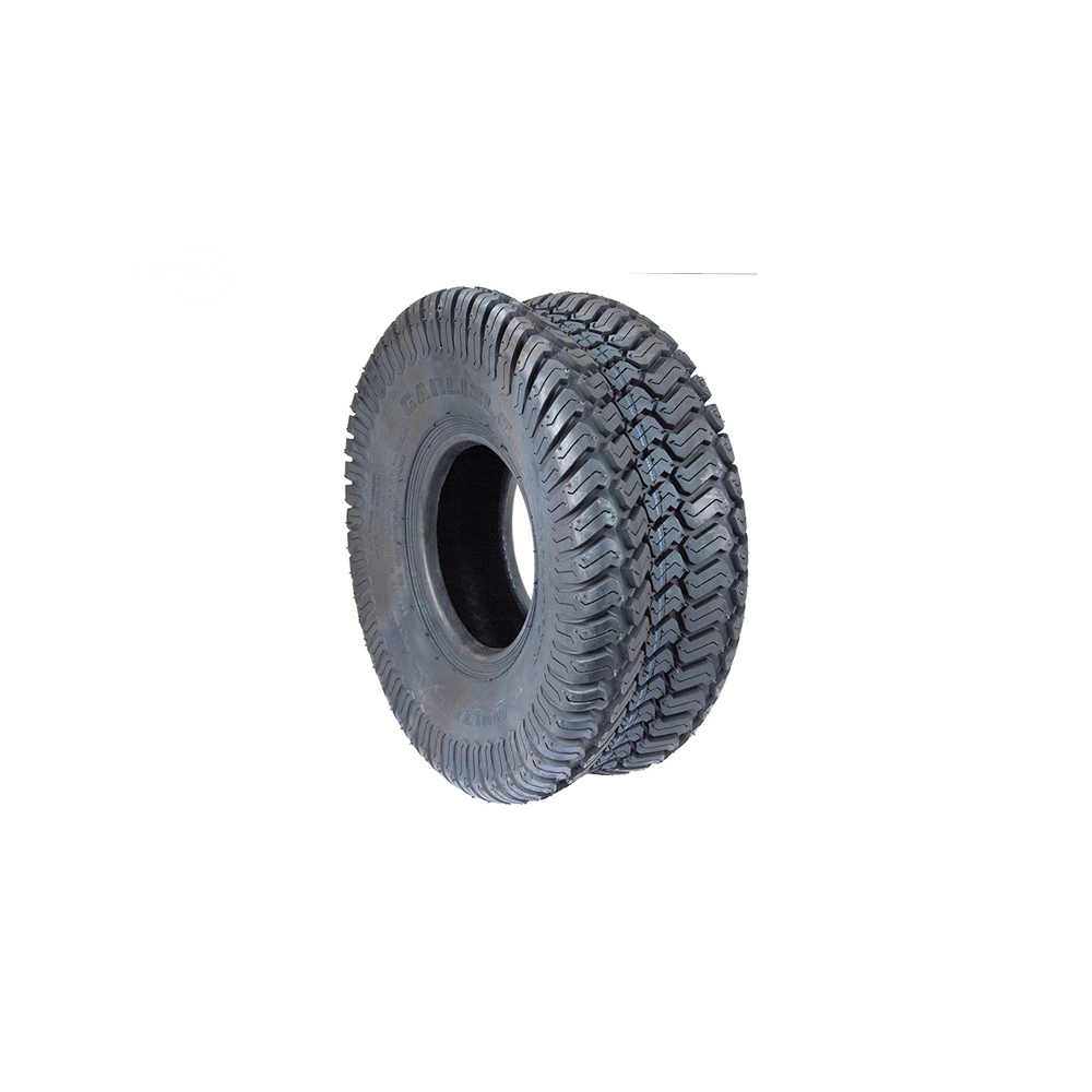 11141-15X6.00-6 2PR MULTI TRAC CS