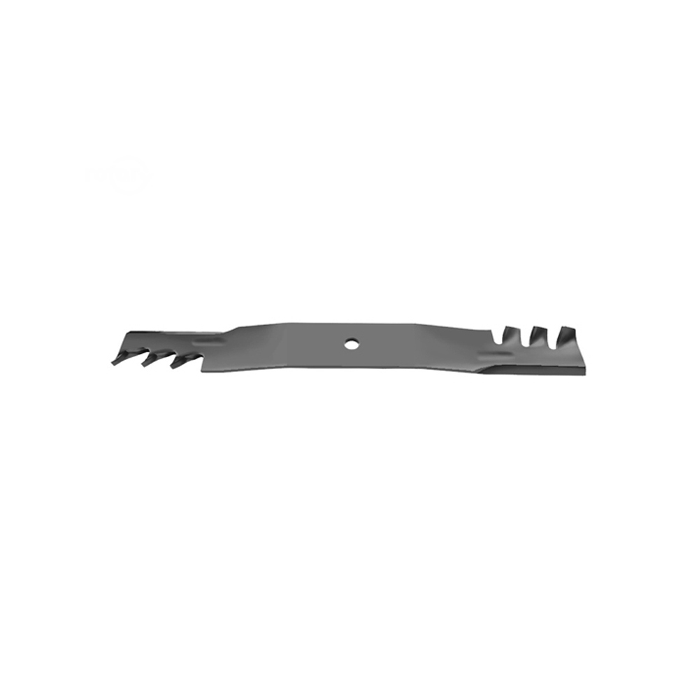 13017-BOBCAT BLADE 21" X 5/8" *COPPERHEAD*