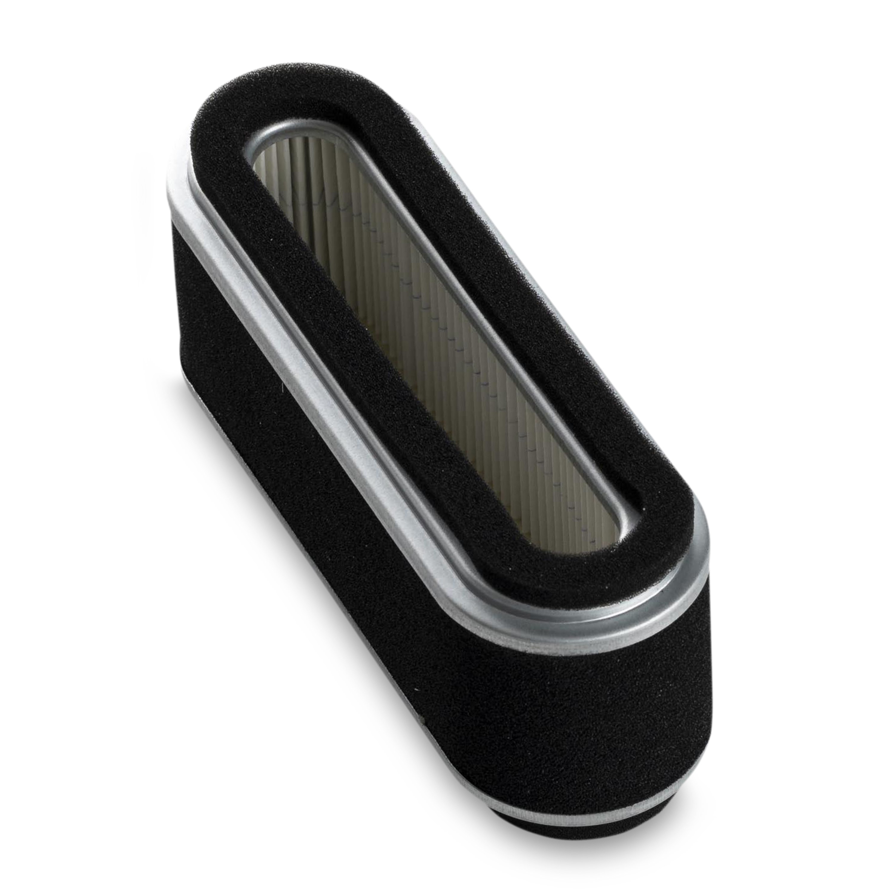 20996-AIR FILTER & PRE FILTER FOR KAWASAKI