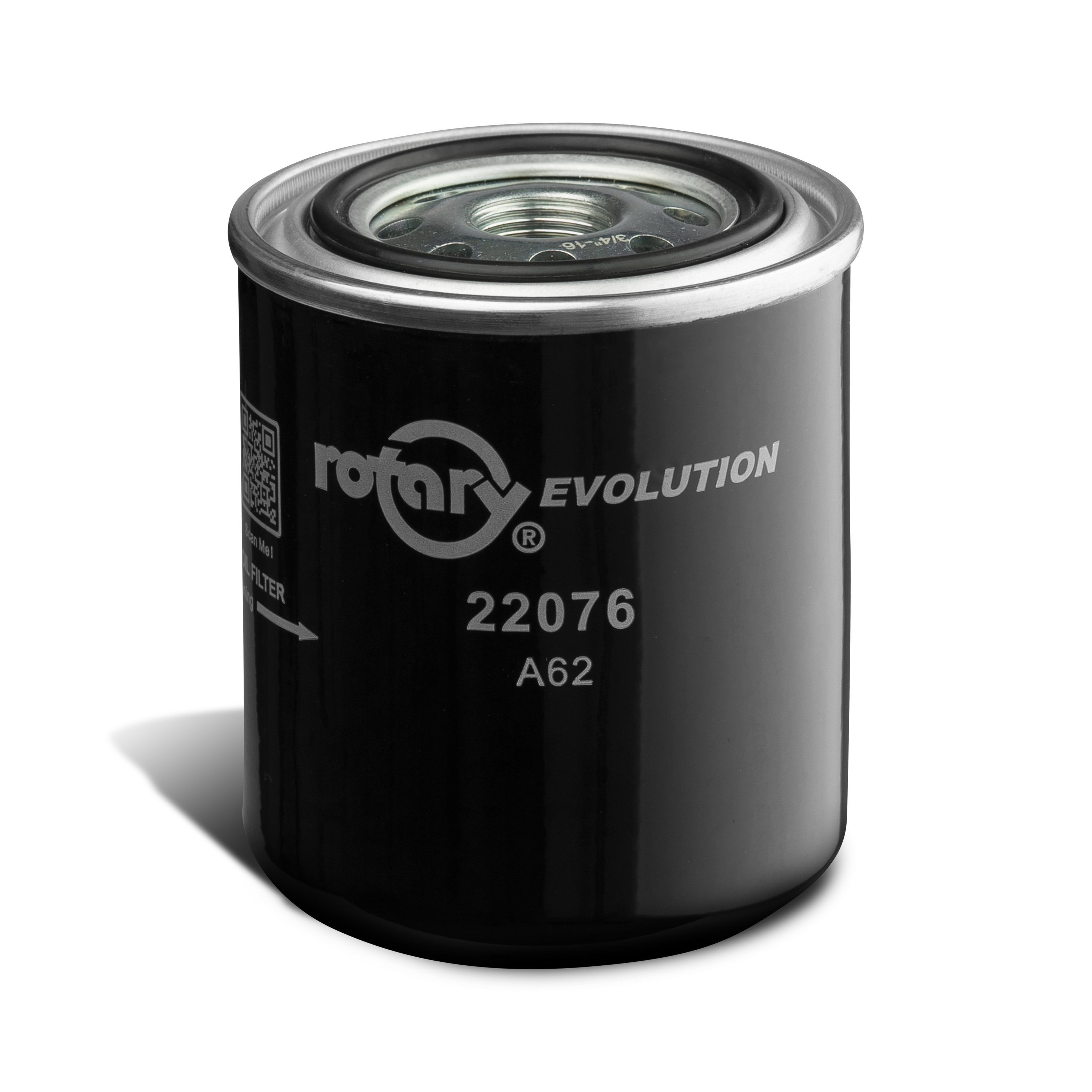 22076-OIL FILTER FOR HUSQVARNA, JONSERED