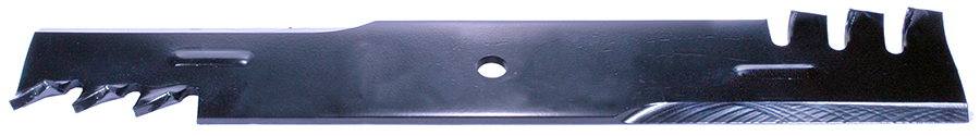 13798-SCAG BLADE 21" X 5/8" X 3" X .250