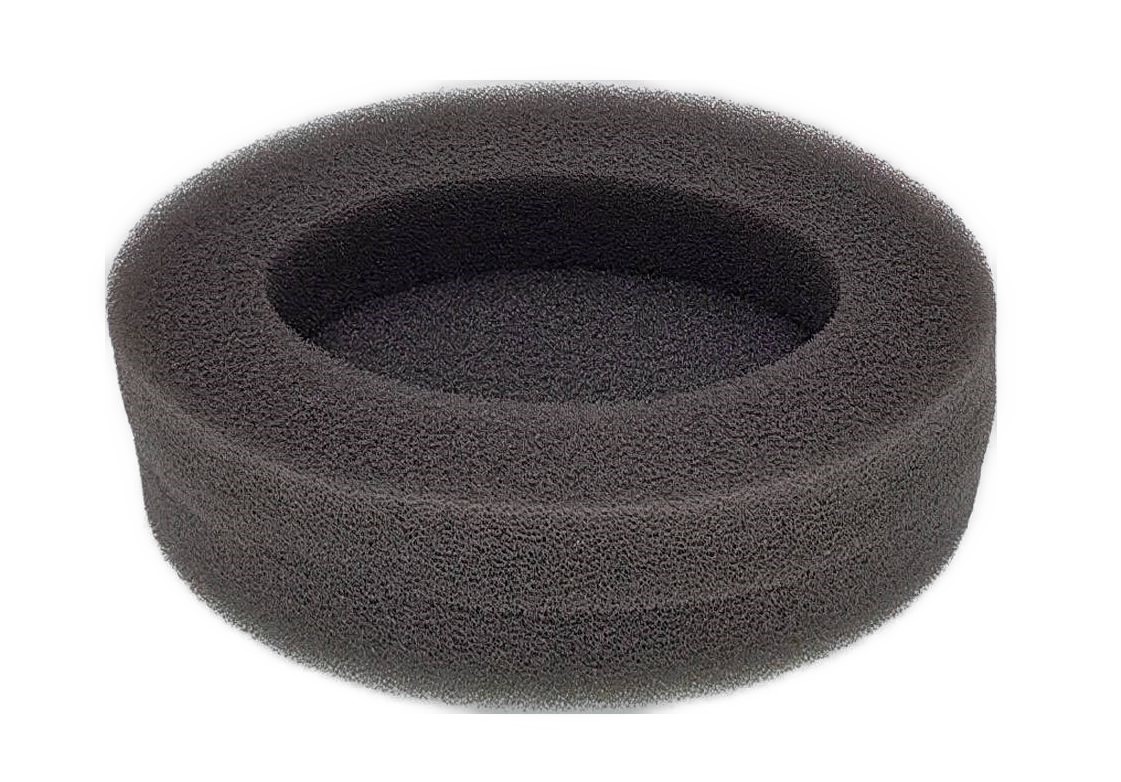 21016-AIR FILTER FOR MTD