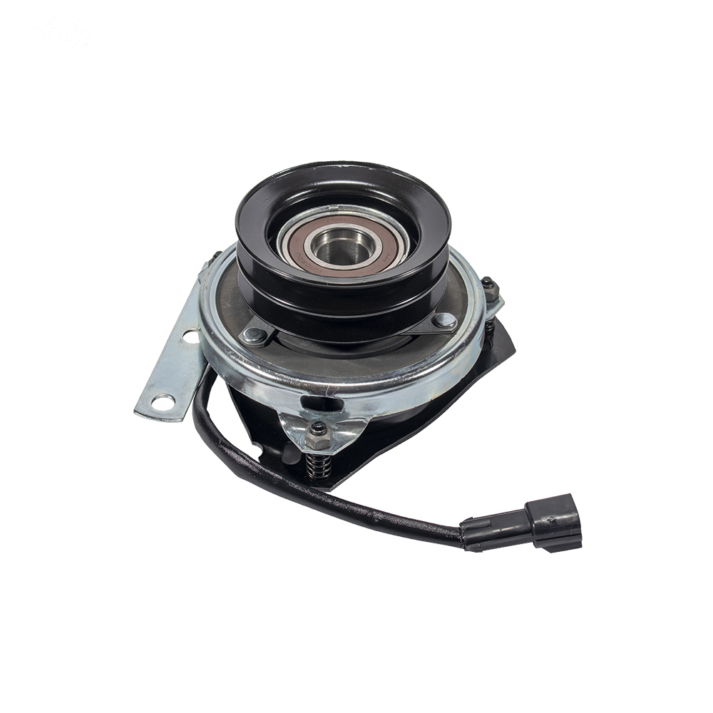 16230-ELECTRIC CLUTCH FOR JOHN DEERE *DISCONTINUED - STOCKSALE*