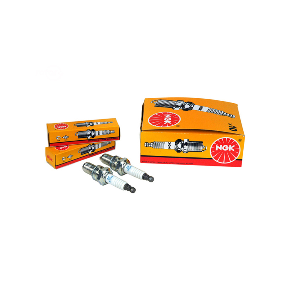 10988-SPARK PLUG NGK CR7E