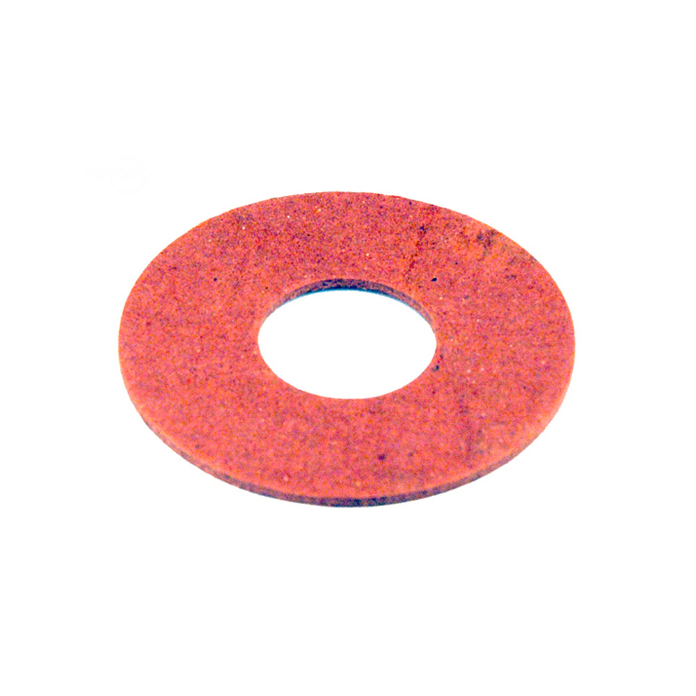 1217-FIBRE WASHER 7/8" X 2-5/16"