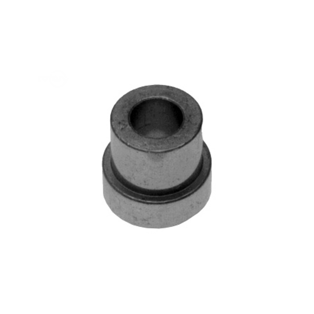 7846-IDLER PULLEY BUSHING 3/8" ID