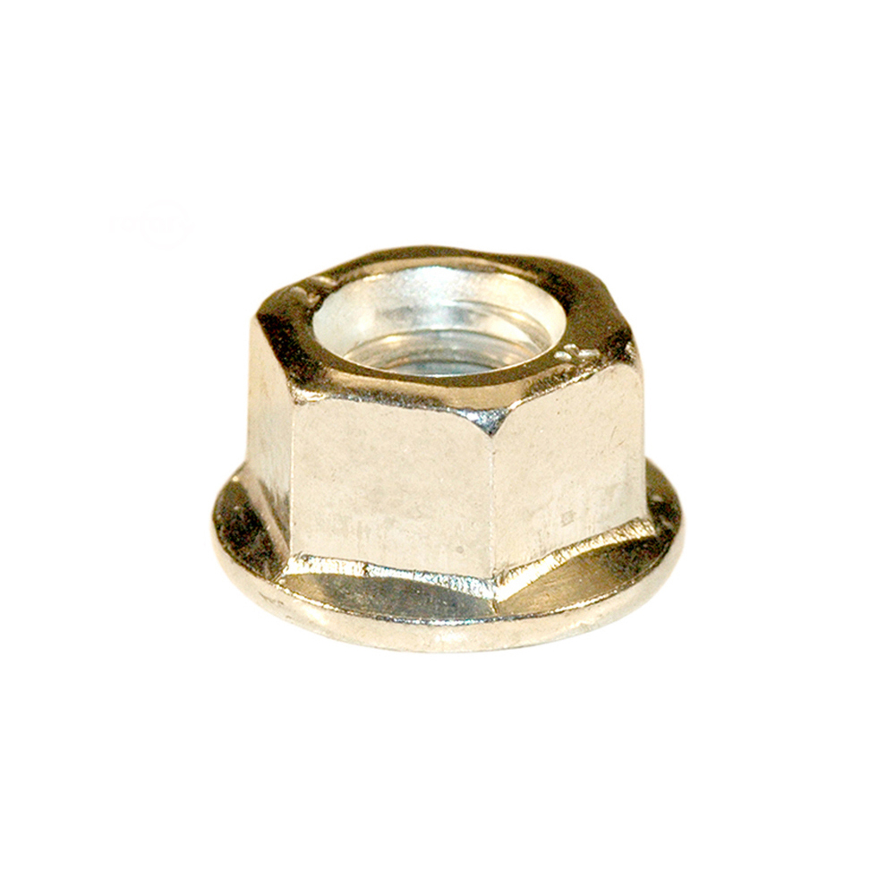 13579-GUIDE BAR STUD NUT FOR HUSQVARNA