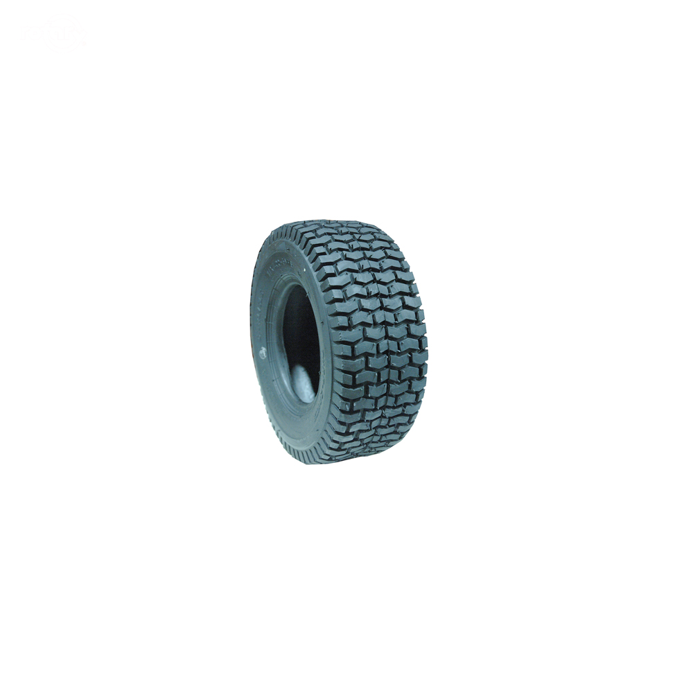 346-15X600X6 2PLY TURF SAVER TIRE