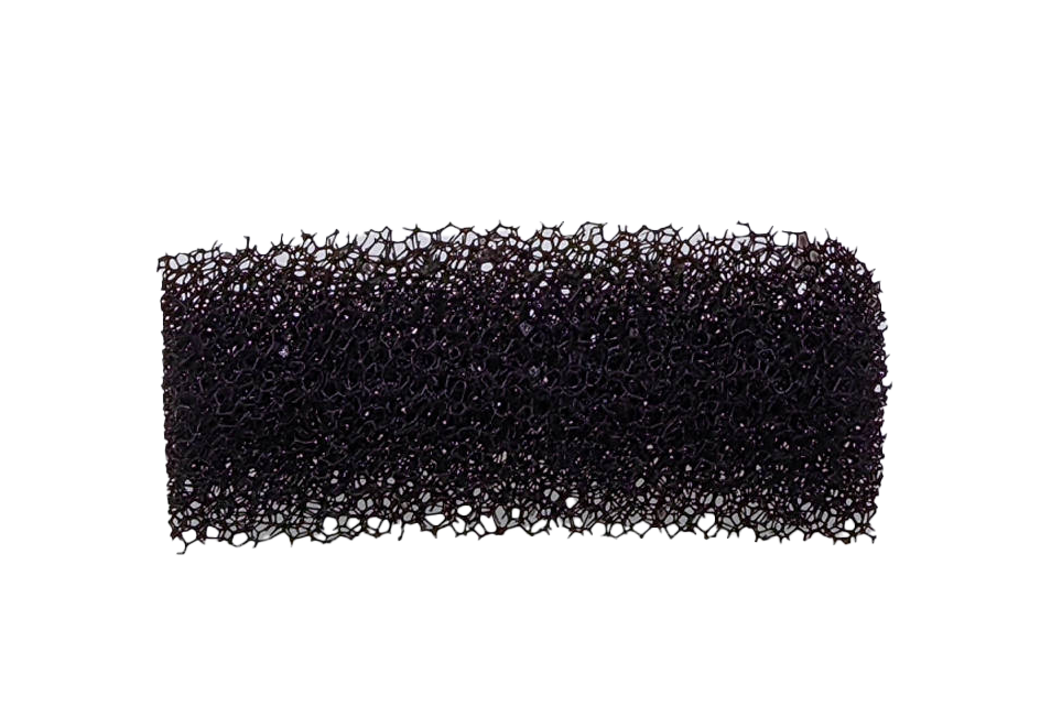 20968-AIR FILTER (FOAM) FOR HONDA
