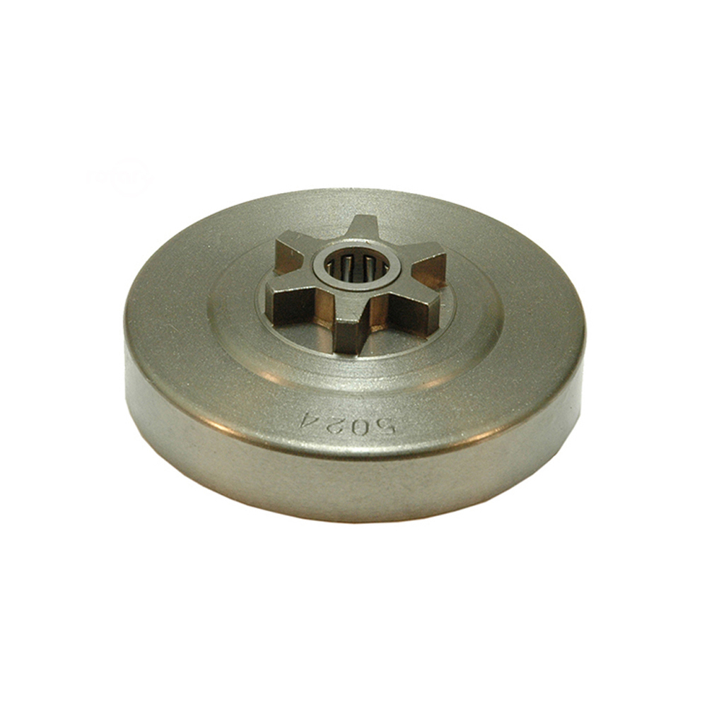 14959-SPUR SPROCKET C/S 3/8 LP