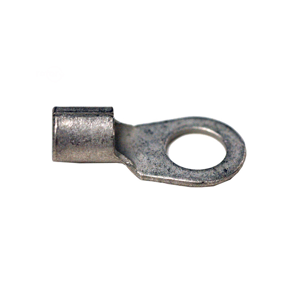 1937-BATTERY CABLE TERMINAL 3/8"