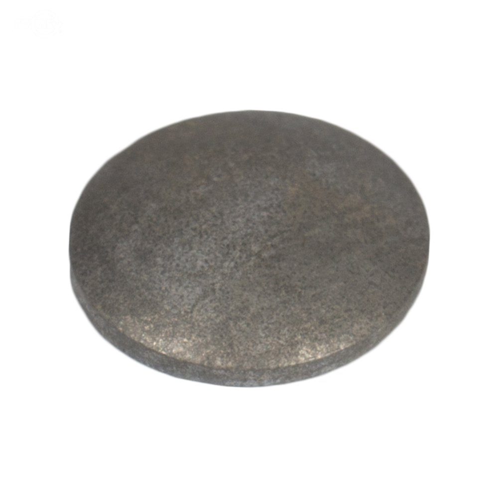 8123-WELCH PLUG WALBRO