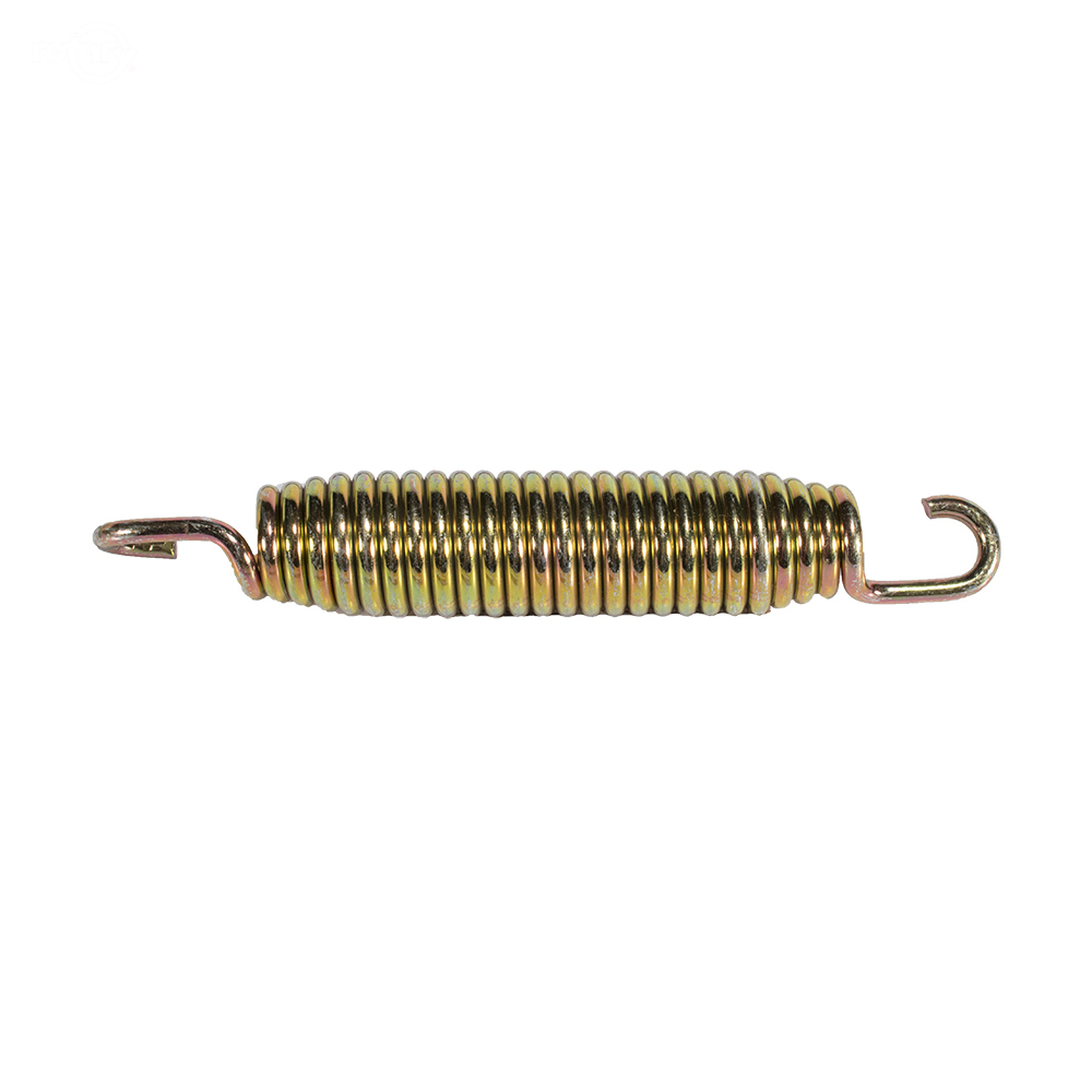 15981-DECK/PUMP SPRING