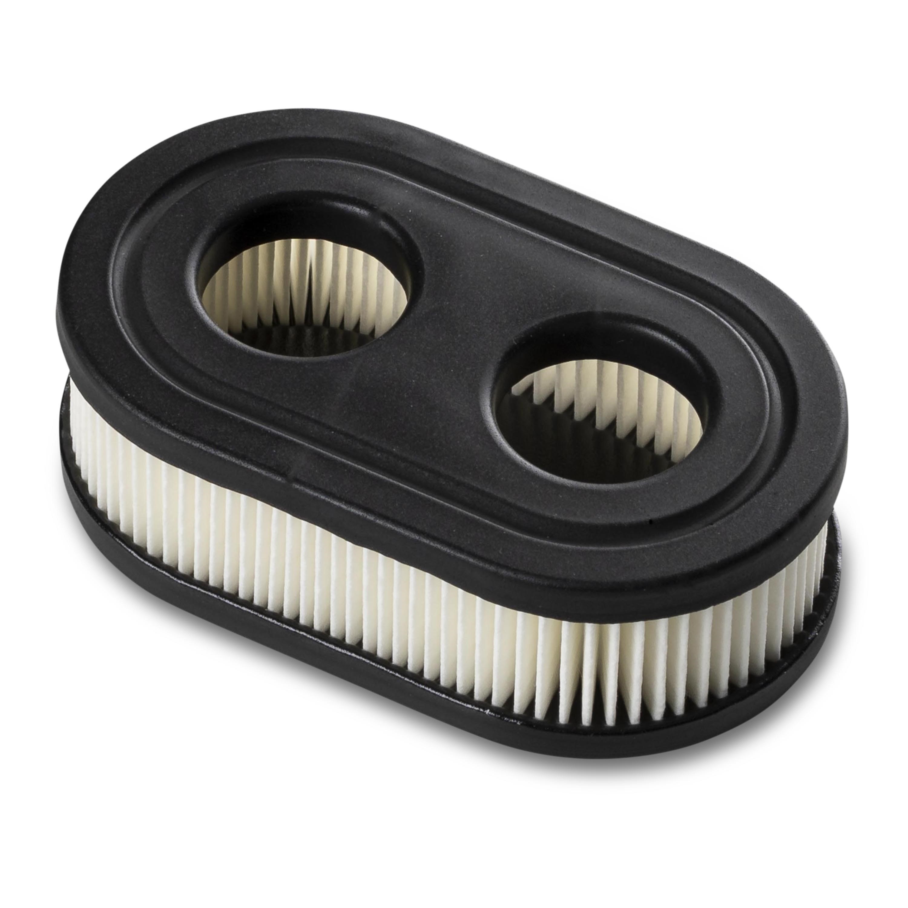 20906-AIR FILTER (PAPER) FOR B&S