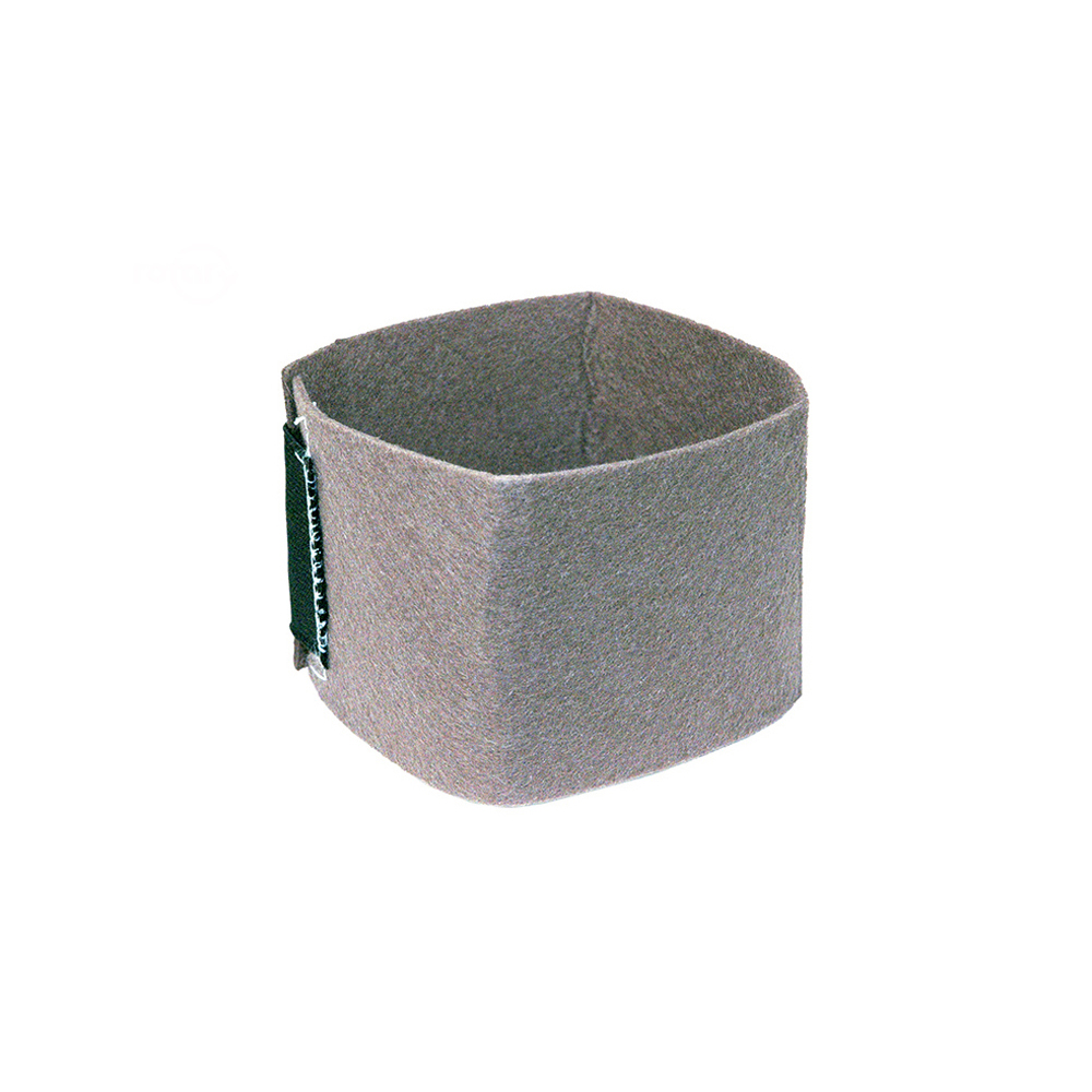 5907-AIR FILTER FOR STIHL *DISCONTINUED - STOCKSALE*