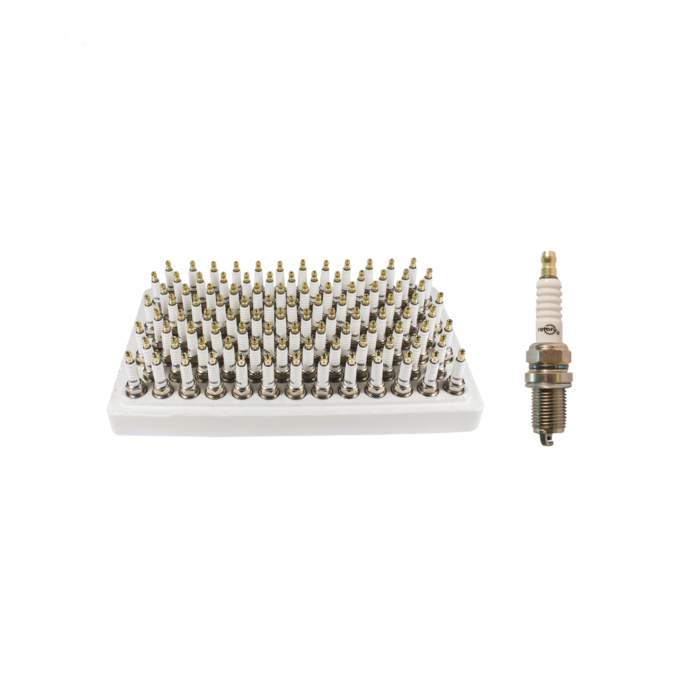 15502-ROTARY SPARK PLUG