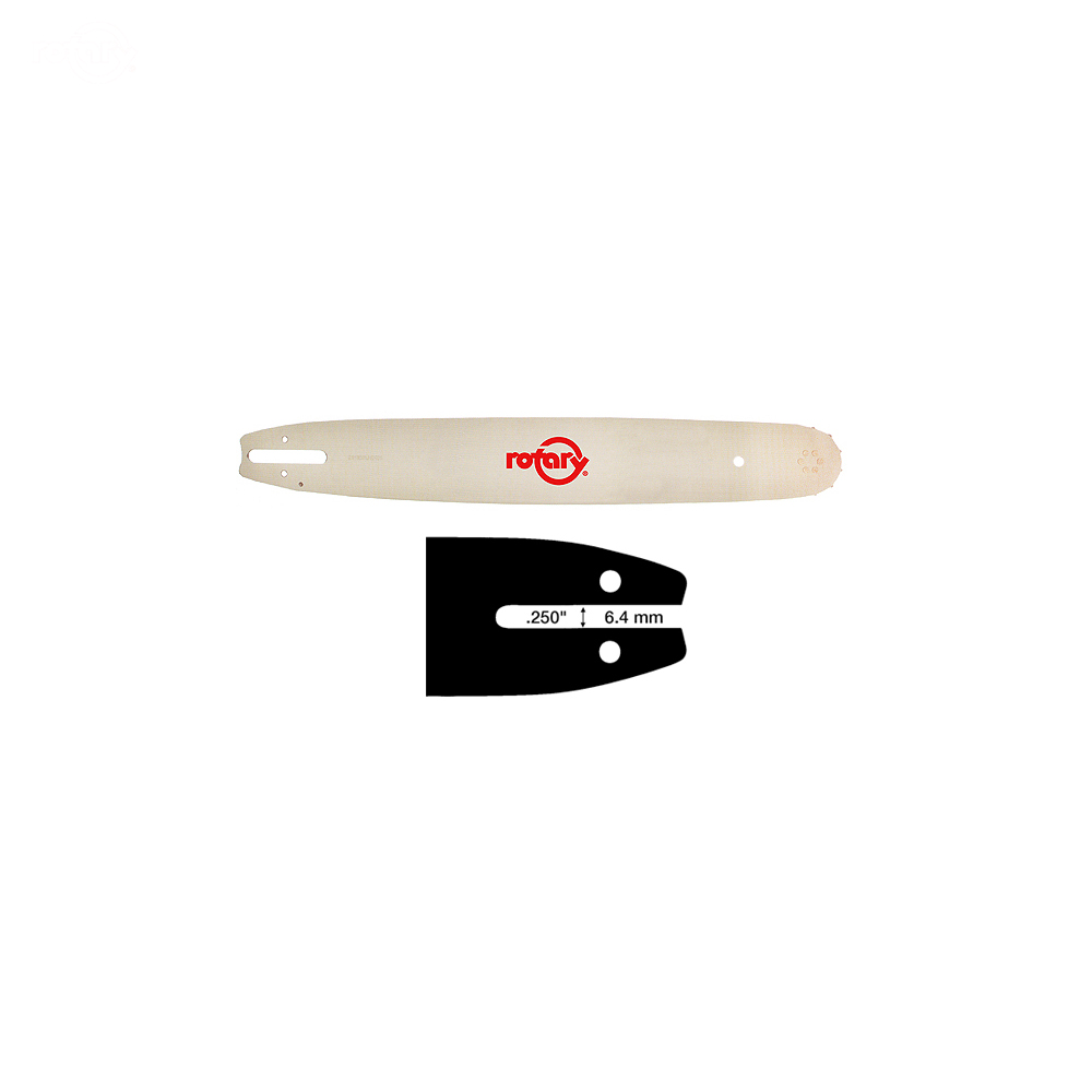 9312110-3/8 LP .050 10" CONSUMER BAR