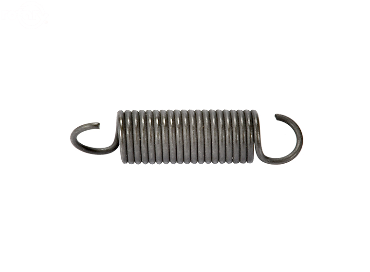 14590-DECK SPRING FOR HUSQVARNA