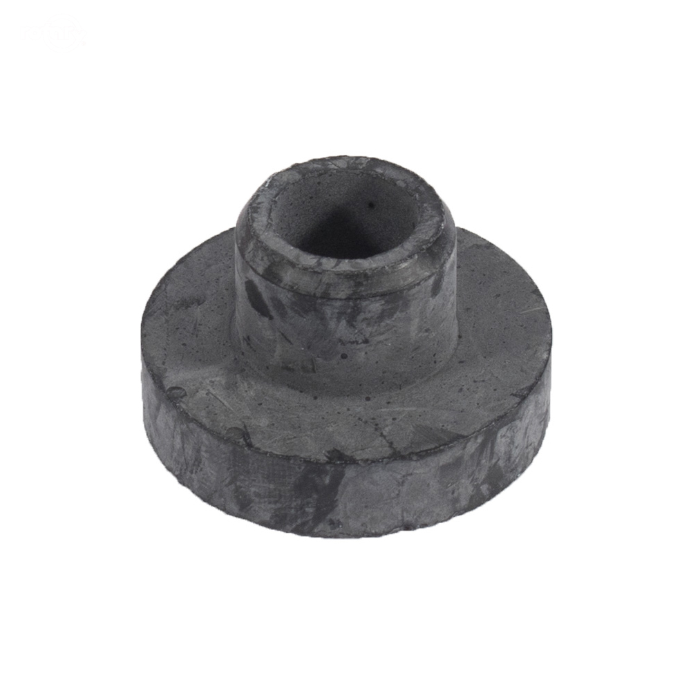 7730-FUEL TANK BUSHING FOR SNAPPER
