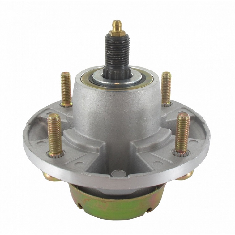 20638-SPINDLE ASSEMBLY FOR JOHN DEERE