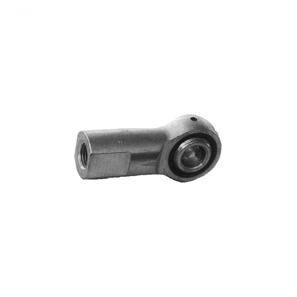 9311-1/4"-28 FEMALE ROD END