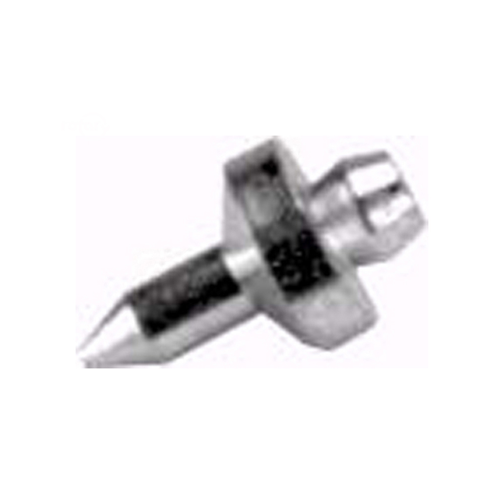 9018-GREASE GUN ADAPTOR