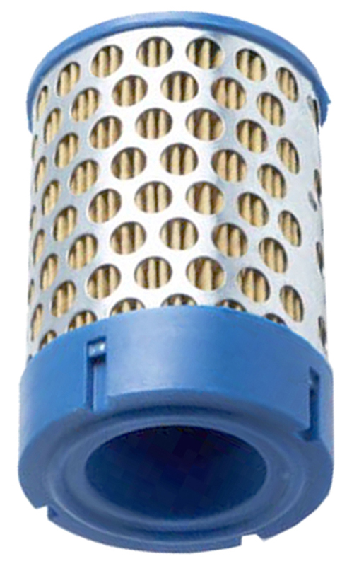 1708332S-AIR FILTER KOHLER OEM