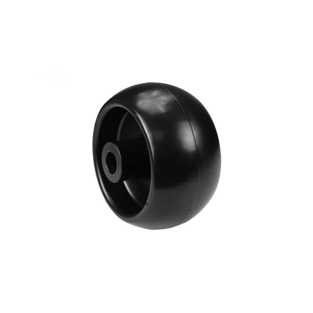 12060-DECK WHEEL FOR SIMPLICITY