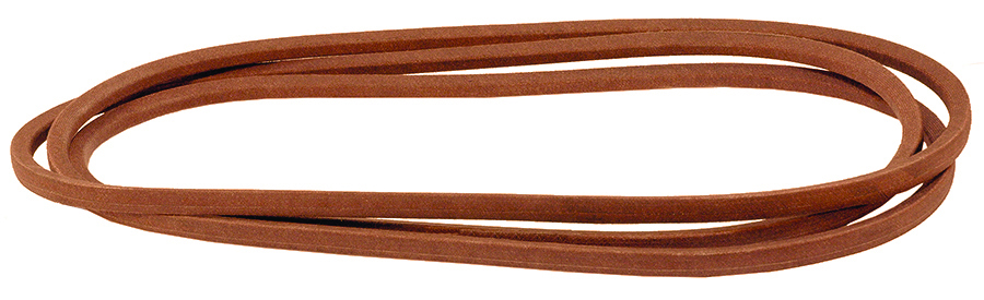 17311-DECK BELT FOR JOHN DEERE