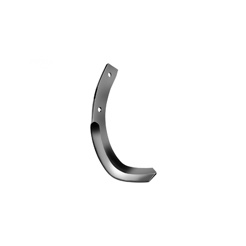 12859-RIGHT-HAND TILLER TINE