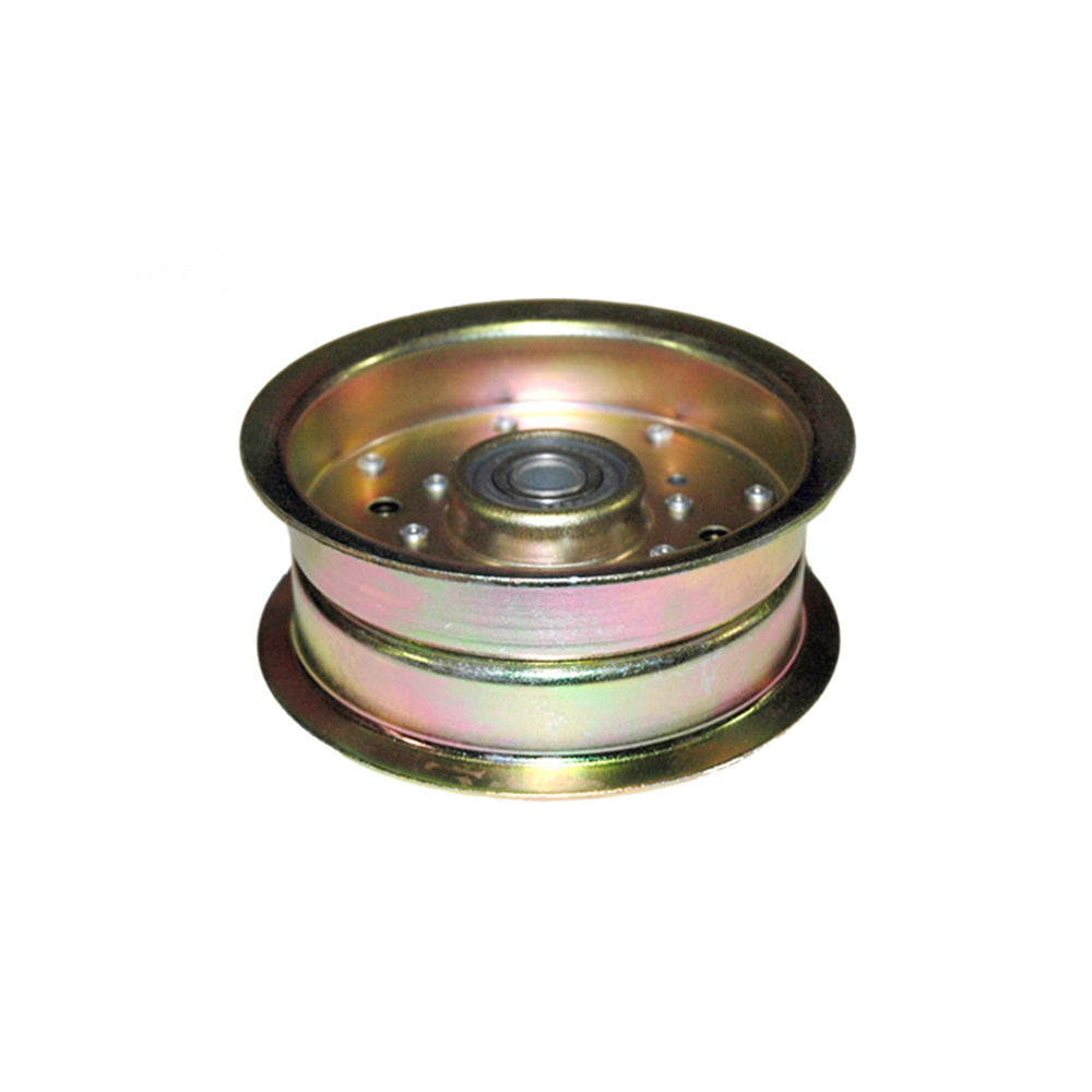 12722-IDLER PULLEY FOR BAD BOY