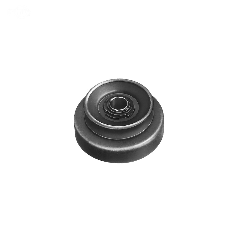 865-MAX-TORQUE BELT DRIVE CLUTCH *DISCONTINUED - STOCKSALE*