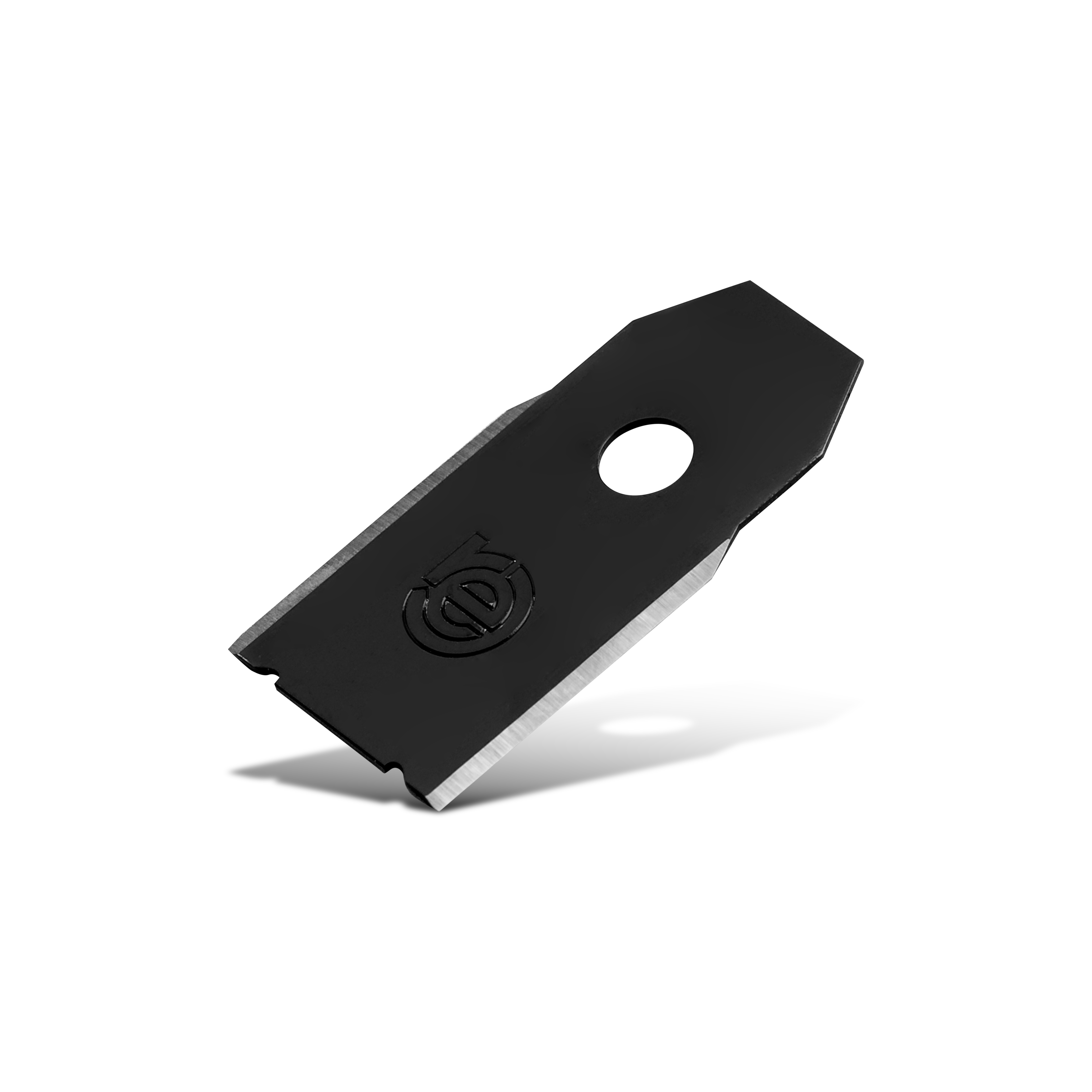 22090-BLADE TIPP SET FOR GARDENA, HUSQVARNA
